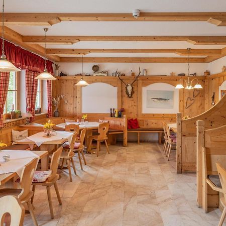 Hotel Isarwinkel Geretsried Esterno foto